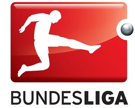 Link Xem Trực Tiếp Bóng đá World Cup